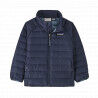 New Navy