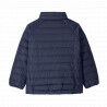 Patagonia Baby Down Sweater - Daunenjacke - Kind | Hardloop