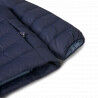 Patagonia Baby Down Sweater - Daunenjacke - Kind | Hardloop
