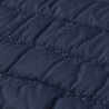 Patagonia Baby Down Sweater - Down jacket - Kid's | Hardloop