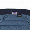 Patagonia Baby Down Sweater - Dunjakke - Barn | Hardloop