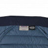 Patagonia Baby Down Sweater - Dětská péřová bunda | Hardloop