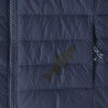 Patagonia Baby Down Sweater - Dunjakke - Barn | Hardloop
