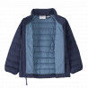 Patagonia Baby Down Sweater - Dunjakke - Barn | Hardloop