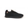 Saola Tsavo 2.0 Wool - Sko - Herrer | Hardloop