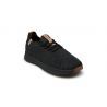 Saola Tsavo 2.0 Wool - Schuhe - Herren | Hardloop