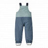 Patagonia Baby Snow Pile Bibs - Ski trousers - Kid's | Hardloop