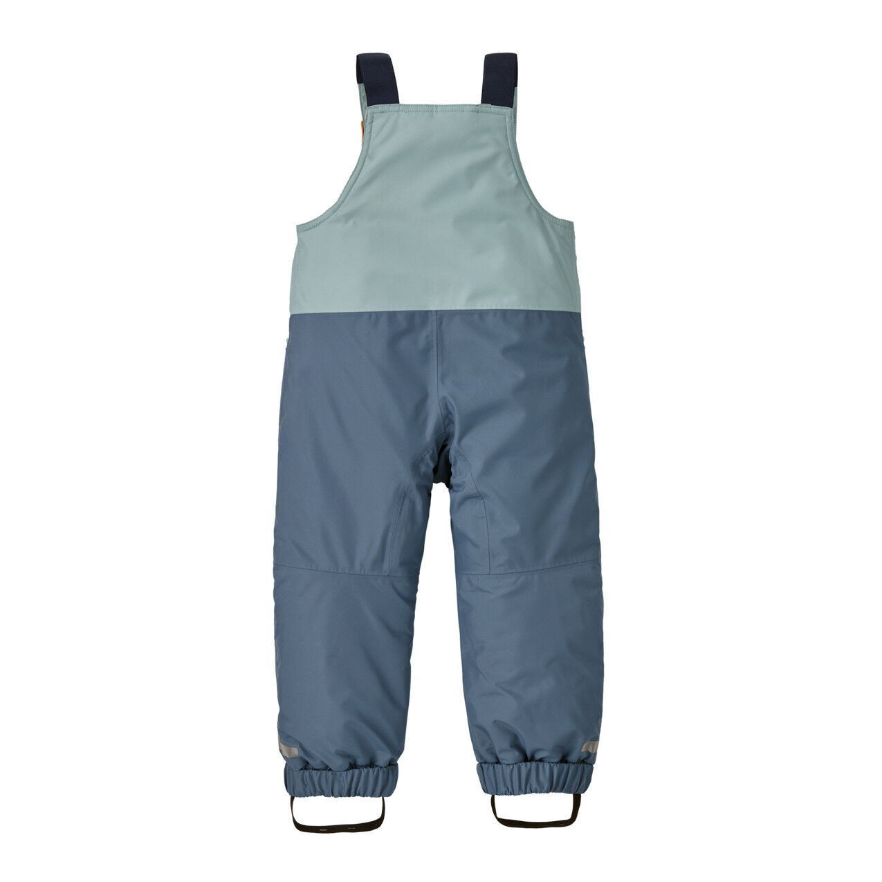 NEW Patagonia toddler snow bibs sold