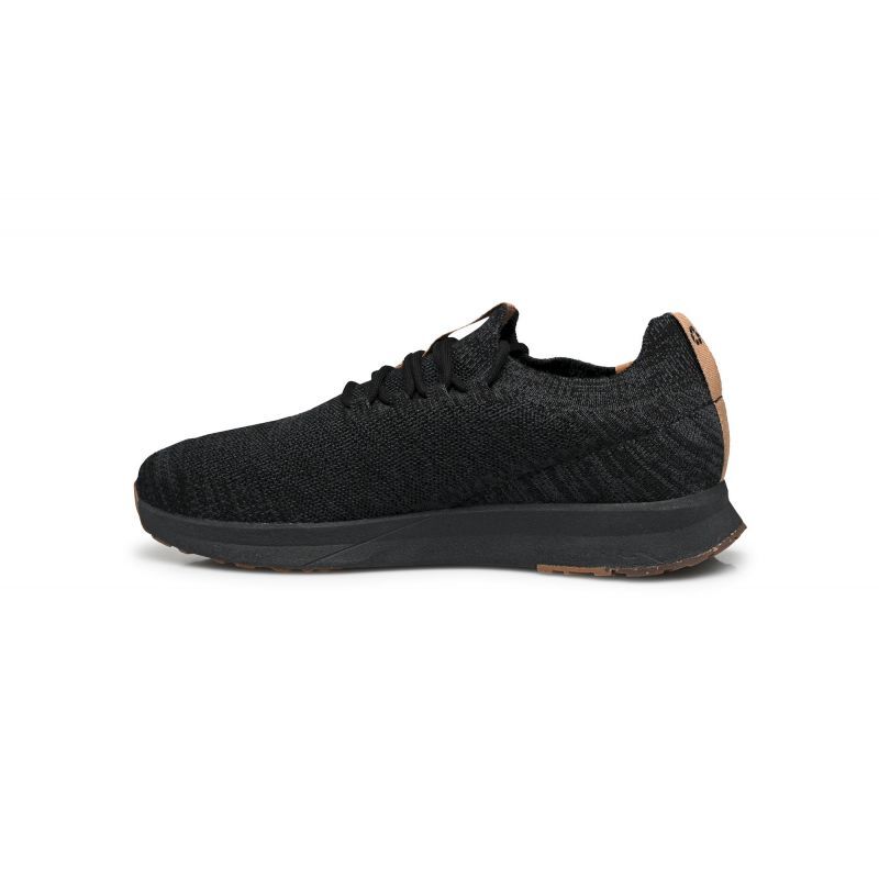 Saola Tsavo 2.0 Wool - Kengät - Miehet | Hardloop