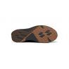 Saola Tsavo 2.0 Wool - Shoes - Men's | Hardloop
