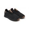 Saola Tsavo 2.0 Wool - Sapatilhas homem | Hardloop