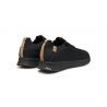 Saola Tsavo 2.0 Wool - Chaussures homme | Hardloop