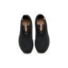 Saola Tsavo 2.0 Wool - Schuhe - Herren | Hardloop