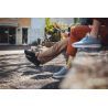 Saola Tsavo 2.0 Wool - Sapatilhas homem | Hardloop