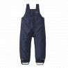 New Navy