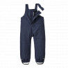 Patagonia Baby Snow Pile Bibs - Peto de Esquí - Niños | Hardloop