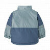 Patagonia Baby Snow Pile Jkt - Chaqueta de esquí - Niños | Hardloop