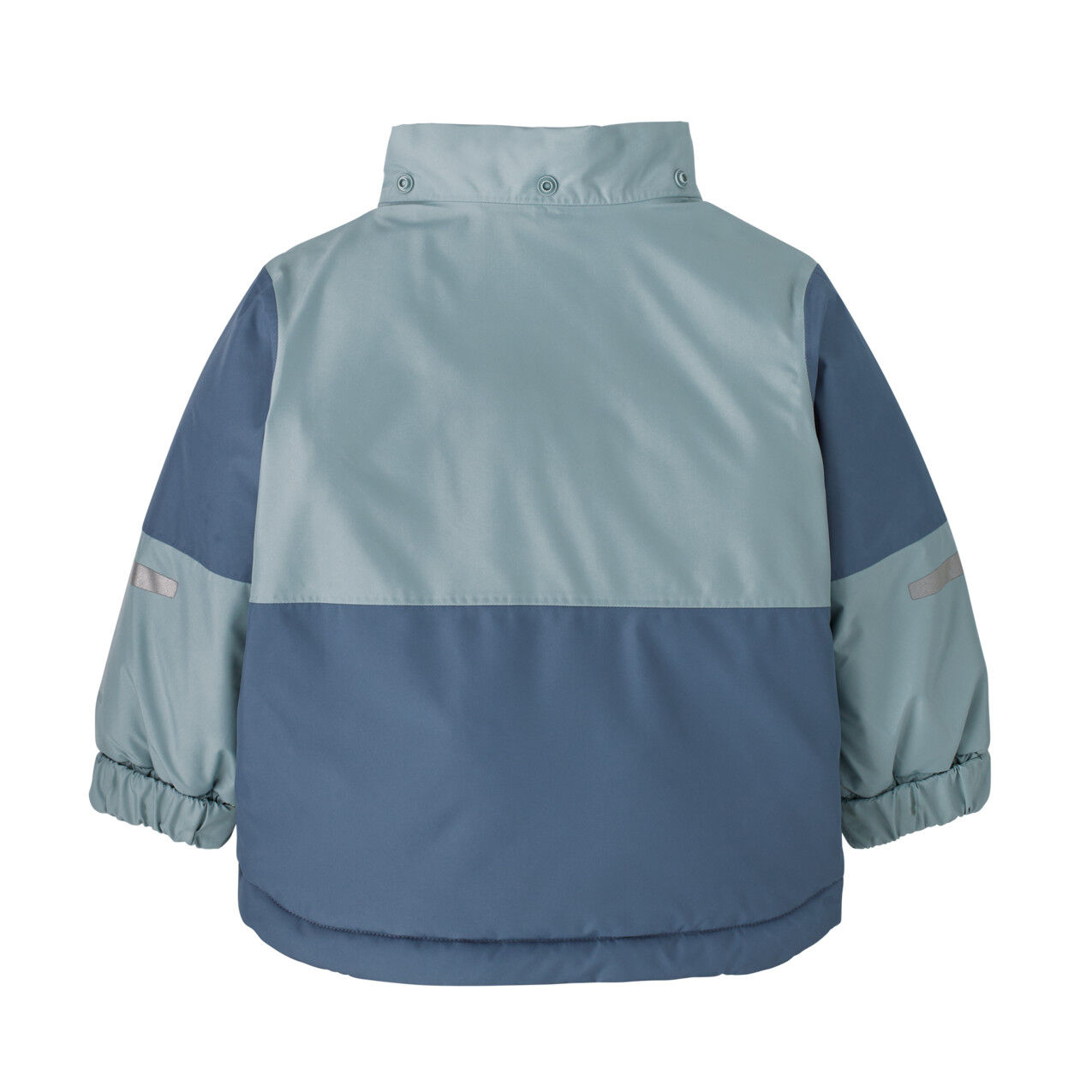 Patagonia Baby Snow Pile Jkt - Chaqueta de esquí - Niños | Hardloop