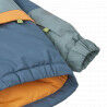 Patagonia Baby Snow Pile Jkt - Chaqueta de esquí - Niños | Hardloop