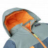 Patagonia Baby Snow Pile Jkt - Chaqueta de esquí - Niños | Hardloop