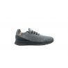 Saola Tsavo 2.0 Wool - Shoes - Men's | Hardloop