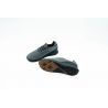 Saola Tsavo 2.0 Wool - Sapatilhas homem | Hardloop