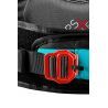 Ortovox - Free Rider 20 S Avabag - Avalanche backpack - Women's