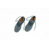 Saola Tsavo 2.0 Wool - Sapatilhas homem | Hardloop