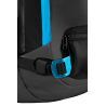 Ortovox Free Rider 20 S Avabag - Sac à dos airbag femme | Hardloop