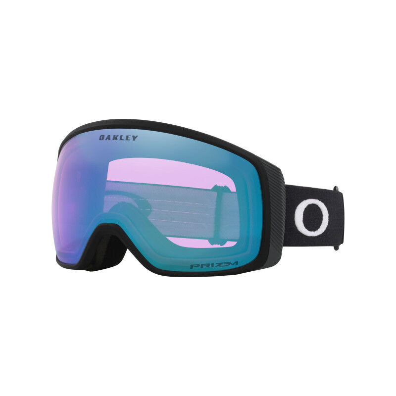 Flight Tracker XM - Masque ski