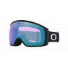 Oakley Flight Tracker XM - Skibrille
