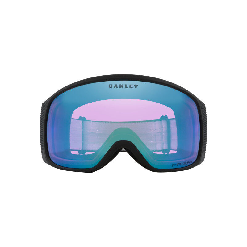 Oakley Flight Tracker XM - Skibrille