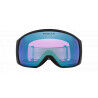 Oakley Flight Tracker XM - Skibrille