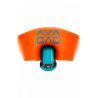 Ortovox Free Rider 20 S Avabag - Plecak lawinowy | Hardloop