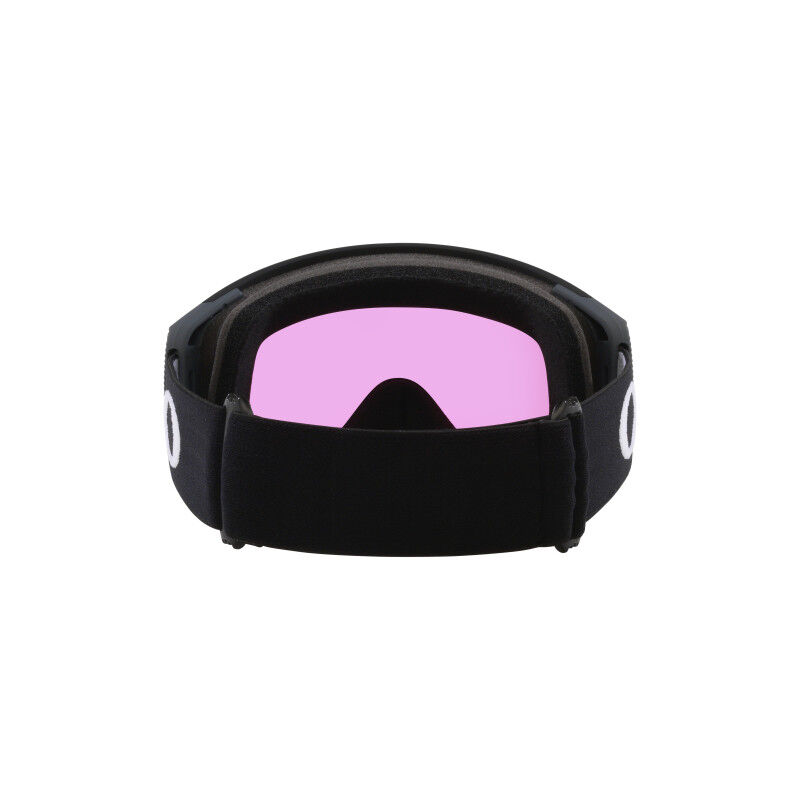 Oakley Flight Tracker XM - Skibrille