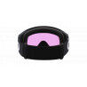 Oakley Flight Tracker XM - Skibrille
