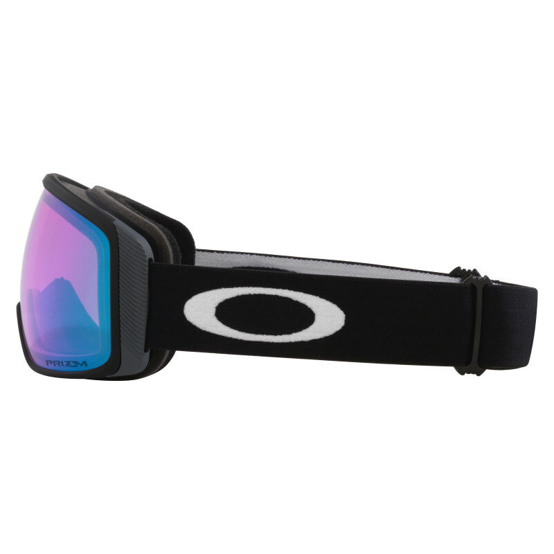 Oakley Flight Tracker XM - Skibrille