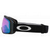 Oakley Flight Tracker XM - Skibrille