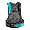 Ortovox Free Rider 20 S Avabag - Sac à dos airbag femme | Hardloop