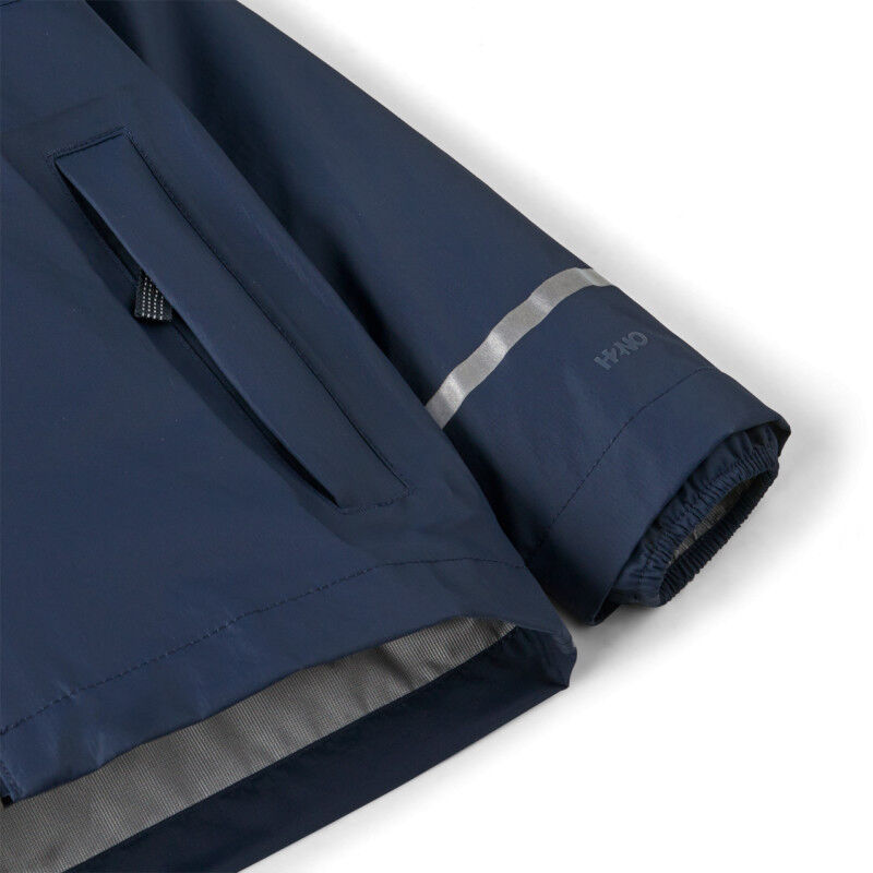 Patagonia Baby Torrentshell 3L Jkt - Chaqueta impermeable - Niños | Hardloop