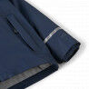 Patagonia Baby Torrentshell 3L Jkt - Waterproof jacket - Kid's | Hardloop