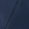 Patagonia Baby Torrentshell 3L Jkt - Waterproof jacket - Kid's | Hardloop