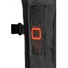 Ortovox Free Rider 20 S Avabag - Sac à dos airbag femme | Hardloop
