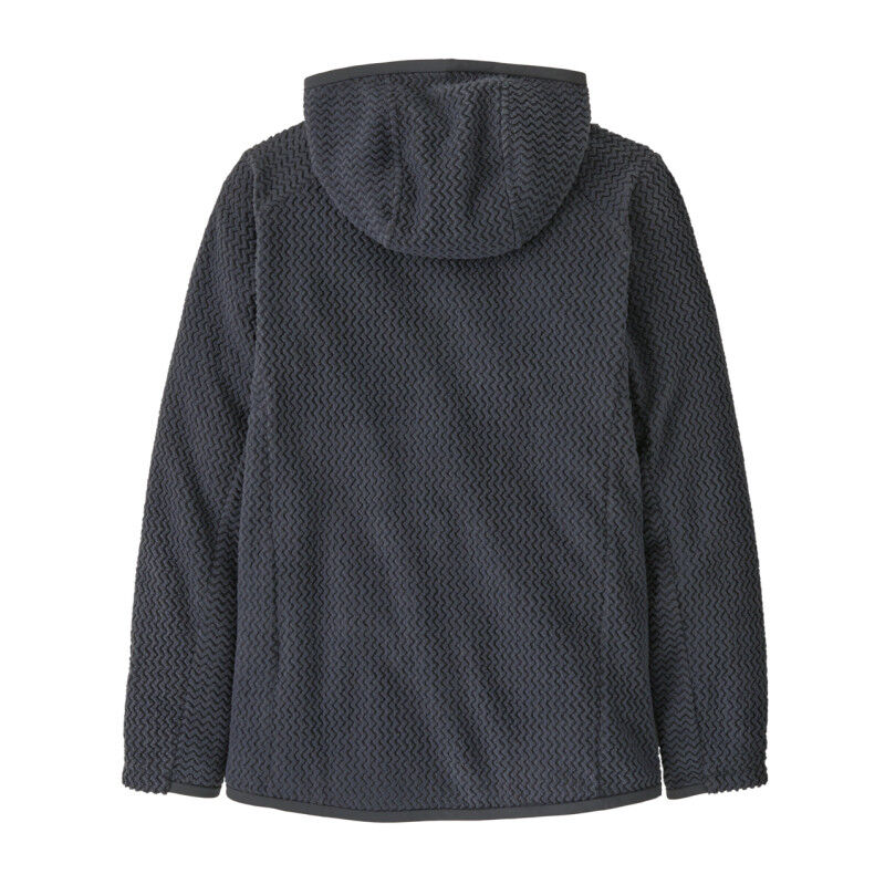 Patagonia K's R1 Air Full-Zip Hoody - Giacca in pile - Bambino | Hardloop