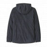 Patagonia K's R1 Air Full-Zip Hoody - Giacca in pile - Bambino | Hardloop