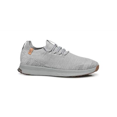 Tsavo 2.0 Wool - Skor - Herr