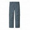 Plume Grey