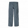 Patagonia Boys' Durable Hike Pants - Spodnie turystyczne dziecięce | Hardloop