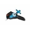 Ortovox Free Rider 20 S Avabag - Plecak lawinowy | Hardloop