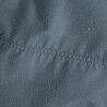 Patagonia Boys' Durable Hike Pants - Walking trousers - Kids